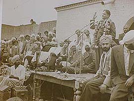 saundh8.jpg