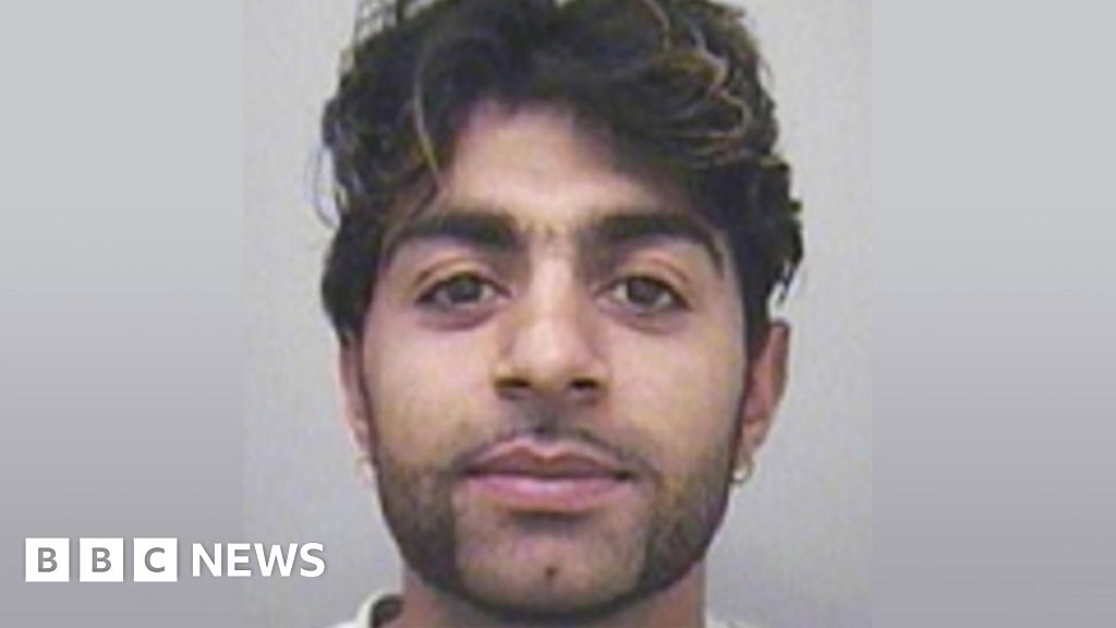 www.bbc.com