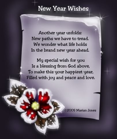 new_year_wishes55.jpg