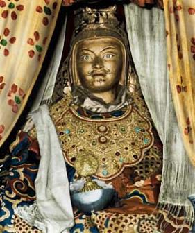 guru_rinpoche.jpg