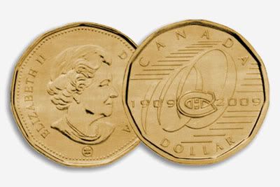 img_new_dollar2009.jpg