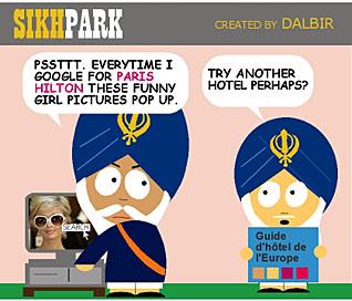 SikhPark-22-318.jpg