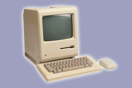 macintosh128k11.png