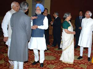 ManmohanSingh-225x300.jpg