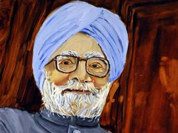 Manmohan_Singh_Bush_Painting_AP_360.jpg