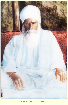 baba-nand-singh1.jpg