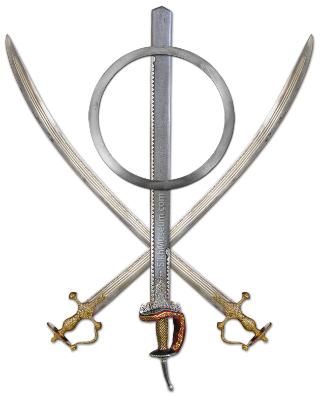 KhandaWeapons1.jpg