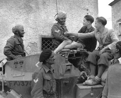 soldiers_europe.jpg