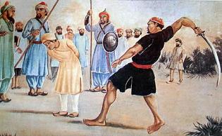 haqiqatraebeingbeheaded.jpg