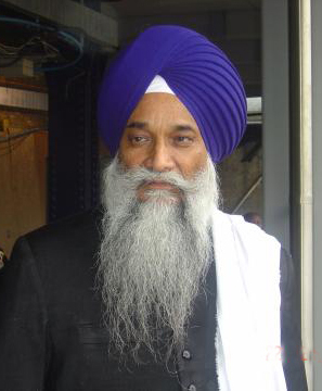 gurbachan%20singh.jpg