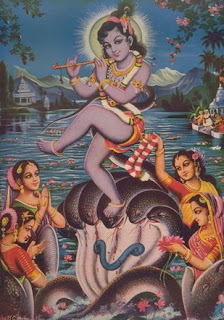 lord-krishna.jpg