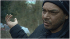 _58754215_buta-1.gif