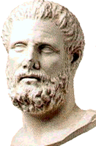 hippocrates.gif