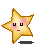 smileys-gif-1062.gif