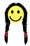 happykudi.png