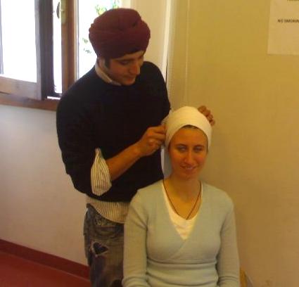 TurbanDay-3.jpg