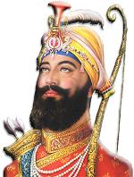 gurugobindsingh2.jpg