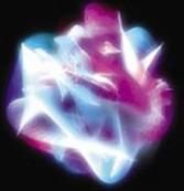 Calabi-Yau-748343.jpg