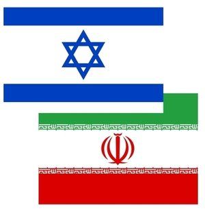 Israel-iran_flags.jpg