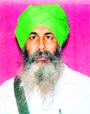 mehboob-small.jpg