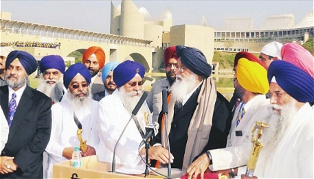 5398_Badal.jpg