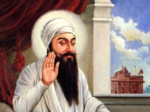 GuruArjanDev.jpg