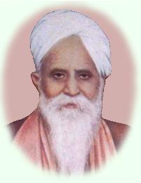 Teja_singh.jpg