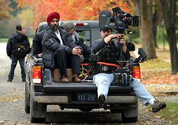DR-filming2-350.jpg