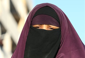 FranceBurqa295.jpg