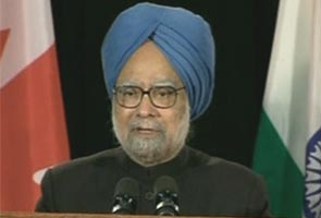 Manmohannew295.jpg