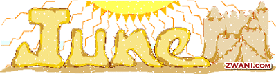 junemonth.gif
