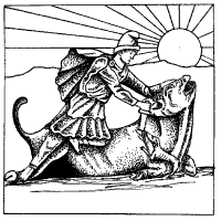mithras.gif