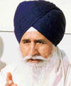 asr6.jpg
