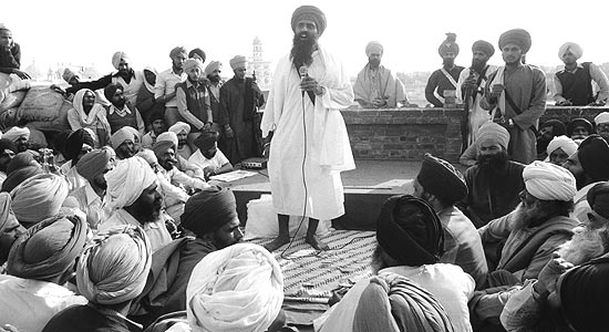 bhindranwale_20091019.jpg