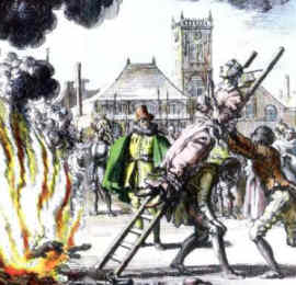20041114-inquisition.jpg