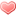rating_1_on.gif