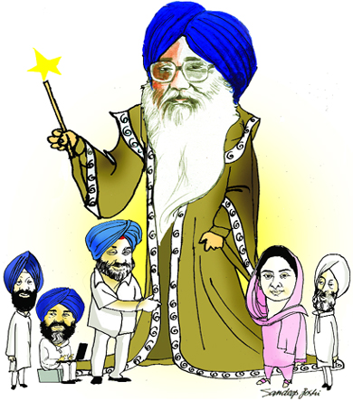 ind4.jpg