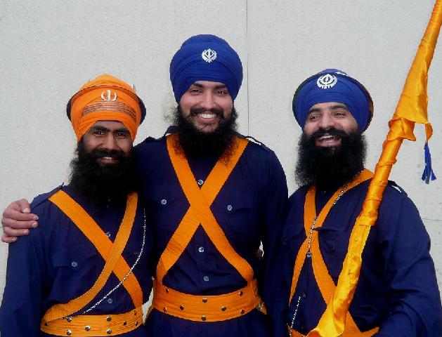 Gatka-5.jpg