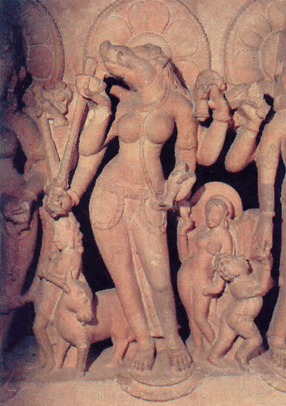 varahi3.jpg