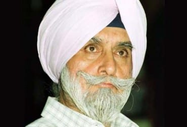 KPS_Gill.jpg