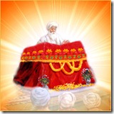 gurugranthsahibji_thumb.jpg