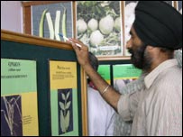 _42228540_farmer_203.jpg