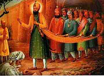 hgb_divali.jpg