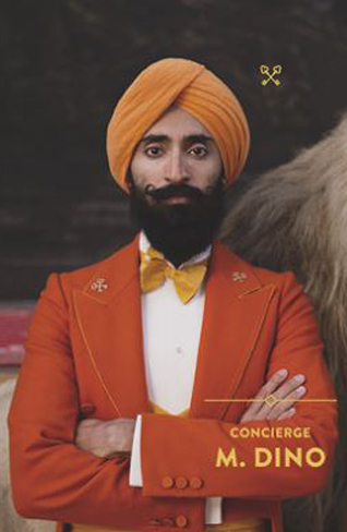 Waris-Buda-a.jpg