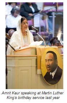Amrit%20speaking.jpg
