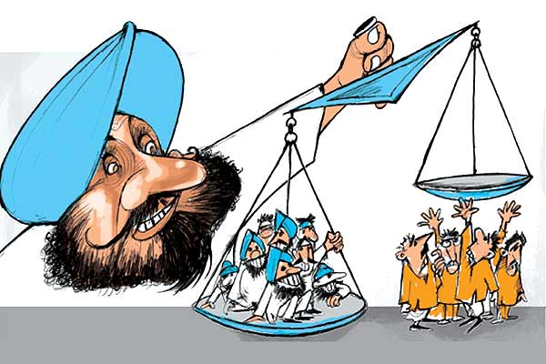 sukhbir_badal_illus_20100301.jpg
