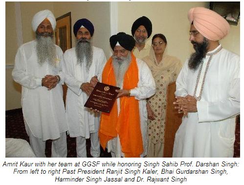 Amrit%20with%20men.jpg