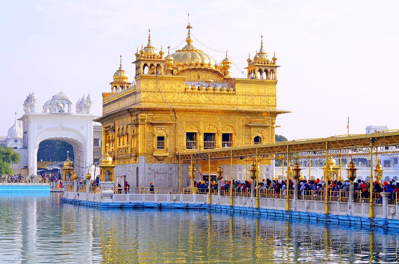 www.sikhdharma.org