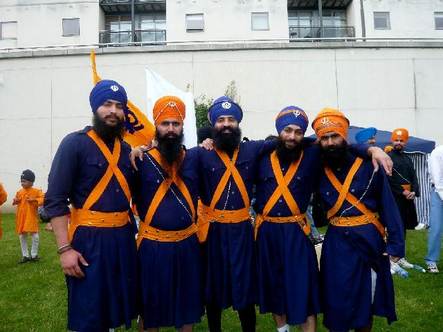 Gatka-3.jpg