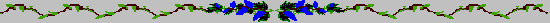 vale.gif